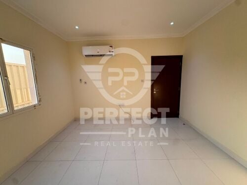 Villa for rent in Umm Salal Ali