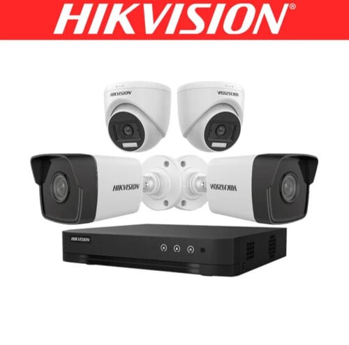 Special packages and installation 