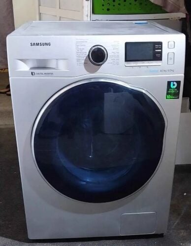 Samsung washing machine for sale