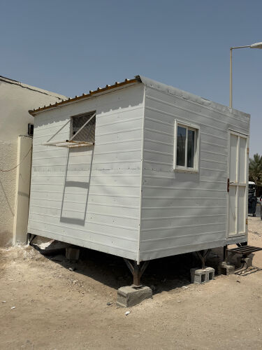 كبائن 
