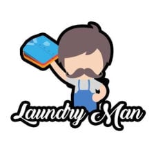 LAUNDRY ATTENDANT JOB AVAILABLE IMM