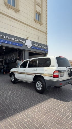 جي اكس للبيع