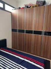cupboard big for sale 