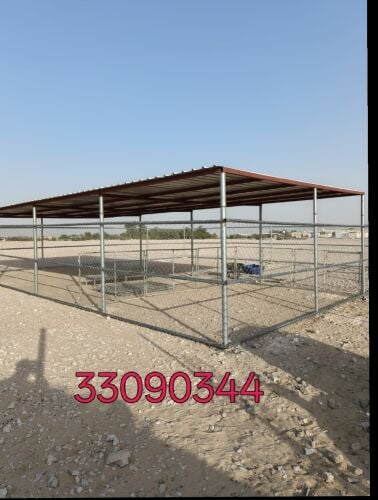 شبك صباح صباح عريش