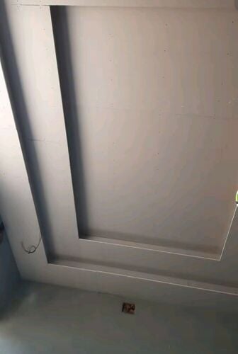 جبس ديکور بلاط ،،