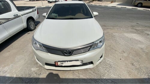 camry 2013 for sale 