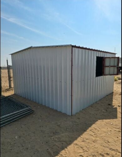 store Gopac