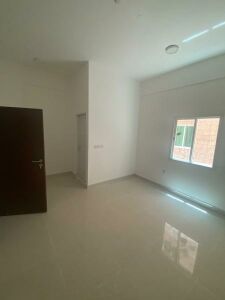 Room Available in Sanayya Street 10