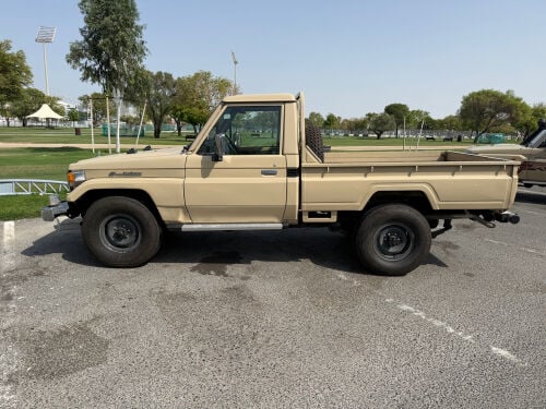 للبيع شاص موديل 1996