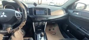 MST LANCER EX GLS 2.0