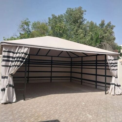 احجز الان بافضل سعر وجودة الربي