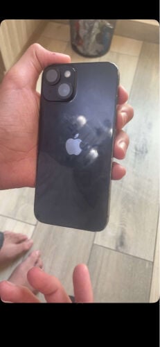 ايفون 14