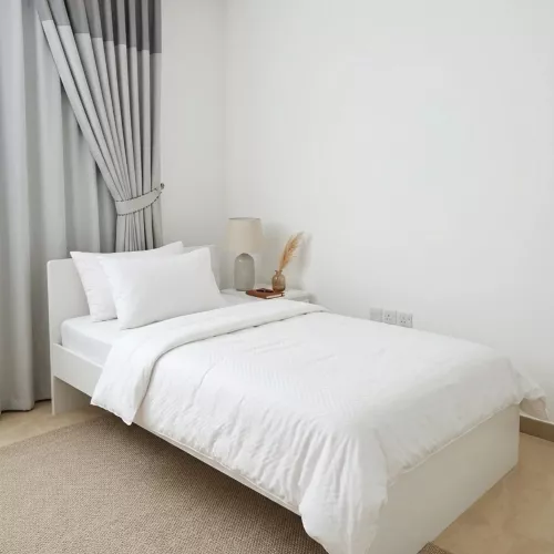 Single Bed or mattress available