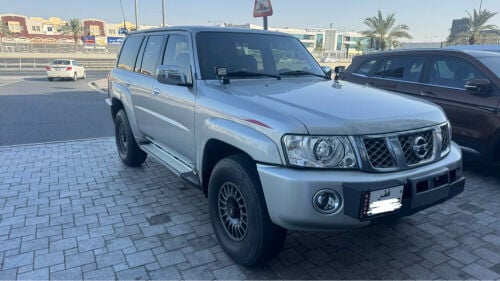 فتك ٢٠٢٢