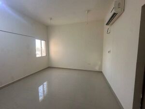 For rent Kharaitiyat 1 bhk included