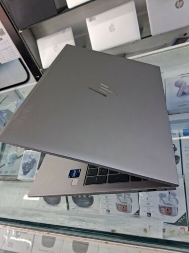 Hp Z Book Firefly G10 13th Gen