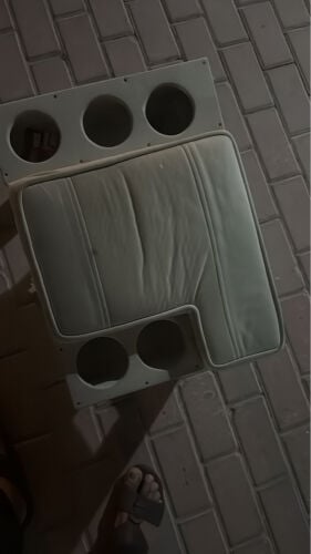 تكايا كروزر للبيع 