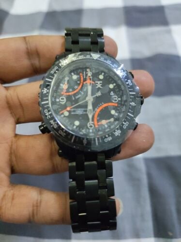 Brand: TX Technoluxury (A premium l