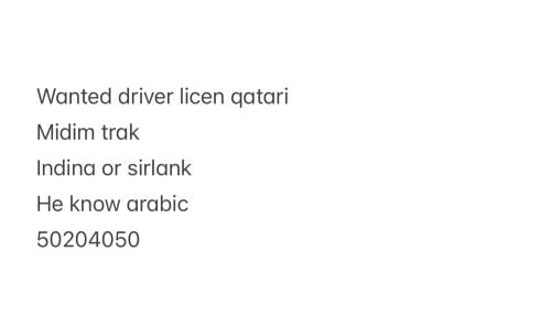 driver midim