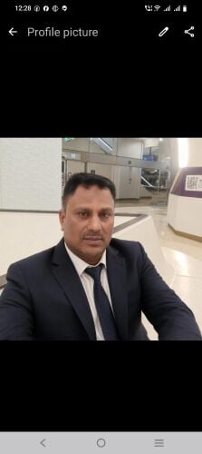 Ithayathullah
