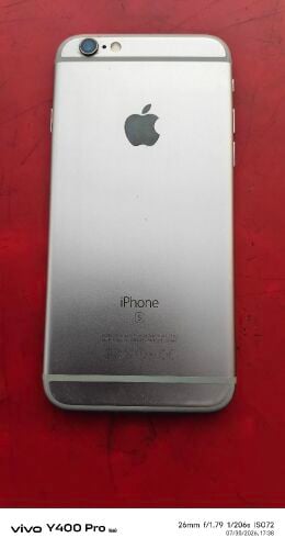 iphone 6s
