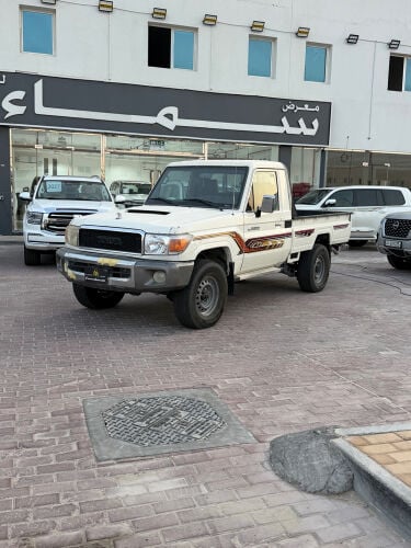شاص - 2015 