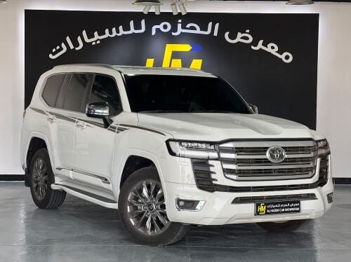 في إكس موديل 2024 توين تيربو