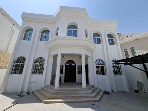 فيلادحيل 13500
