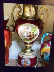Antique For sale 