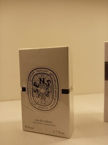 عطور ديبتيك