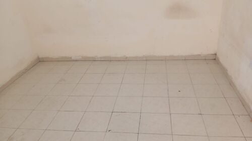 Room available in Sanayya