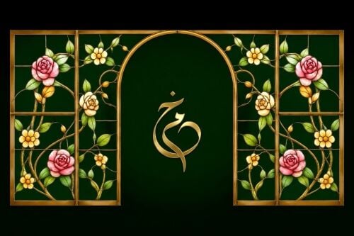 خياط نساءي