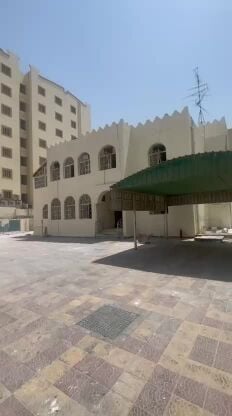 villa Available in Mumthaza