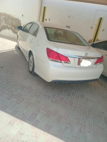 حمد