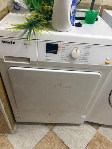 negotiable price 