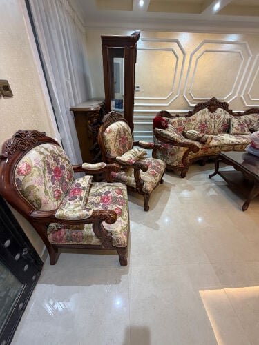 furniture for sale