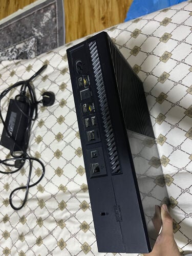 اكس بوكس1