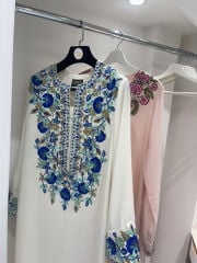 WE ARE HIRING-LADIES TAILOR 