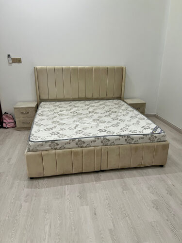Royal furniture 30408640