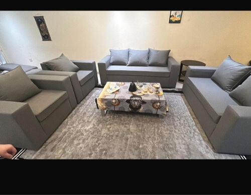 good sofa
