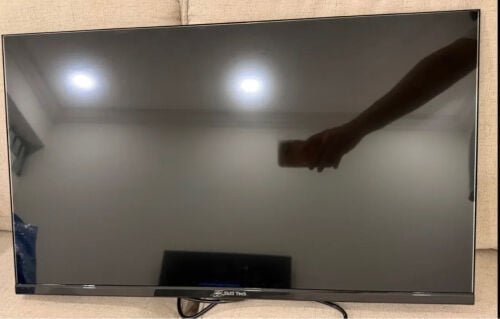 تلفزيون ٣٢ 