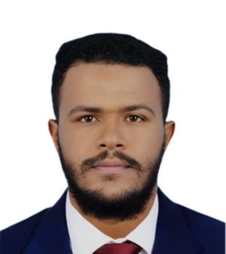 محاسب مالي ومختص في تحصيل الديون