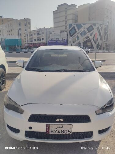 For sale