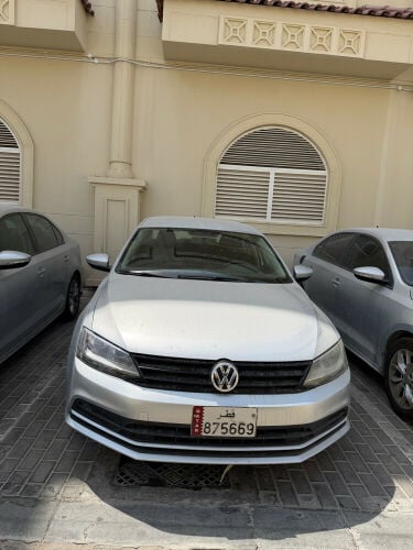 4 سيارت 