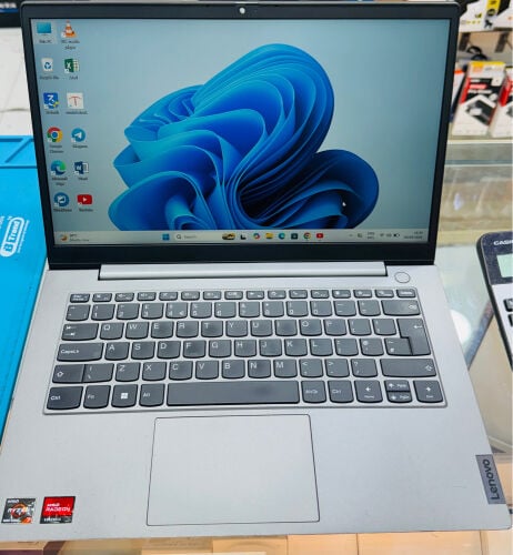 lenovo Thinkbook 14