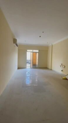 32.3bhk
16.2bhk mansoora