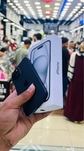 Ip 15