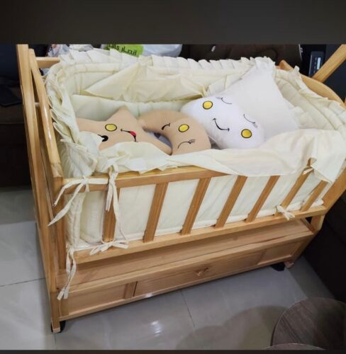 beby beds