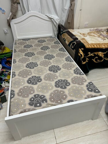 single bed for sale