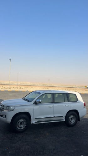 جكسار ٢٠١٦